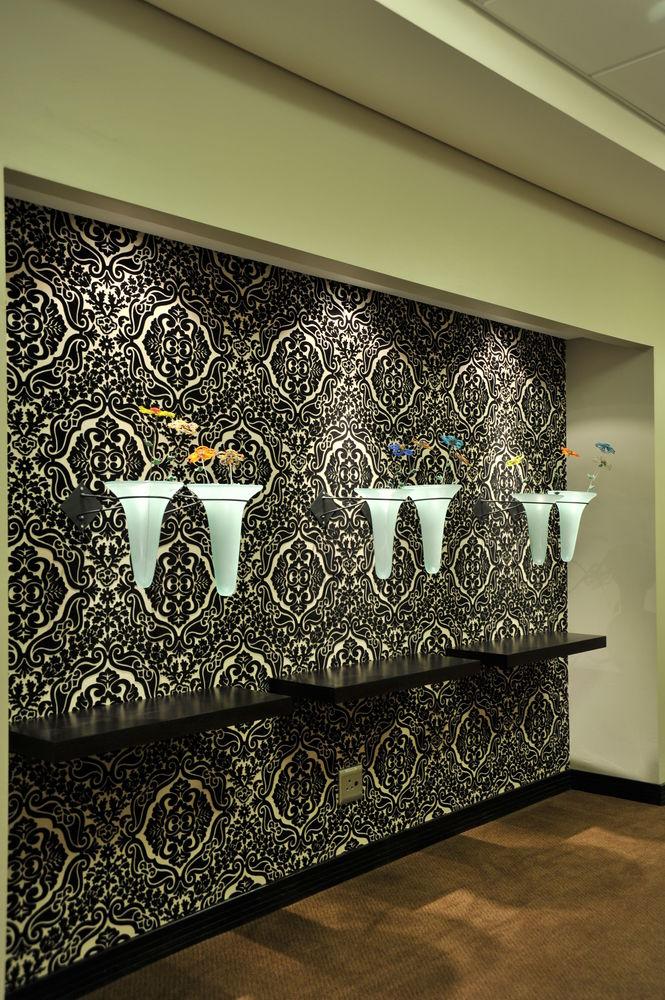 קמפטון פארק Protea Hotel By Marriott Transit O.R. Tambo Airport מראה חיצוני תמונה